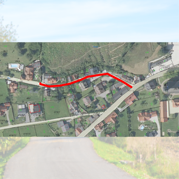 842d1548be5accb37237ecbb09c64df9611a2720