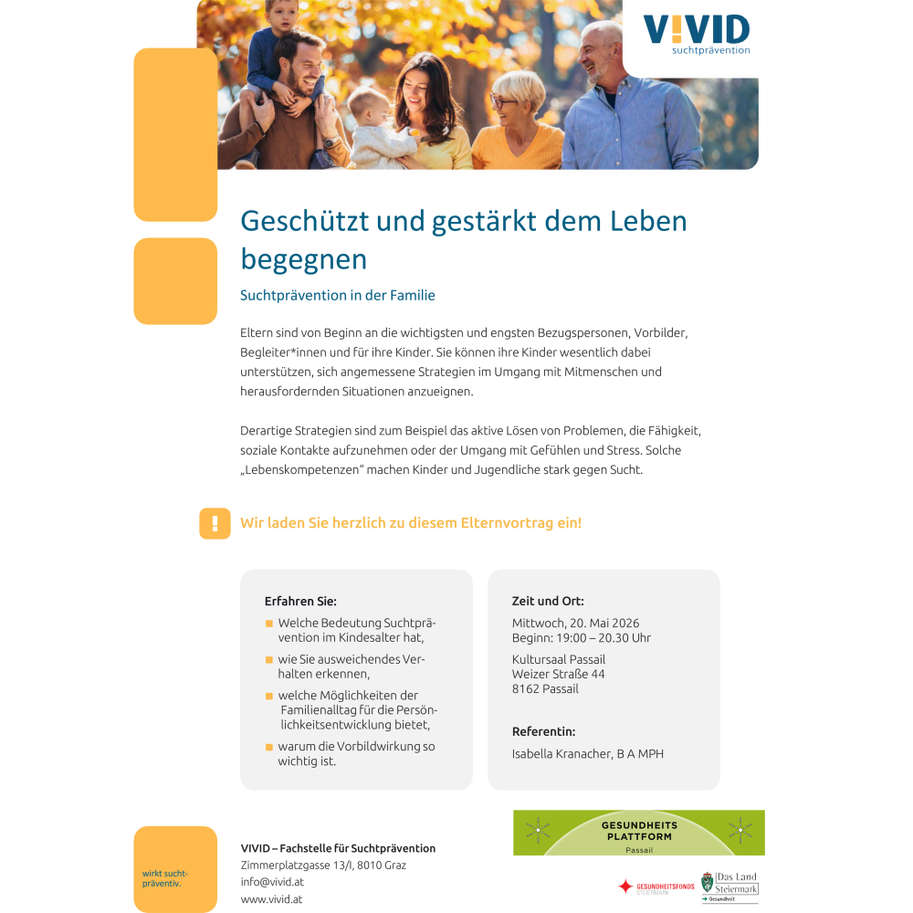 8ffc05b642047a8482dde4c80ad7bd16da899d44