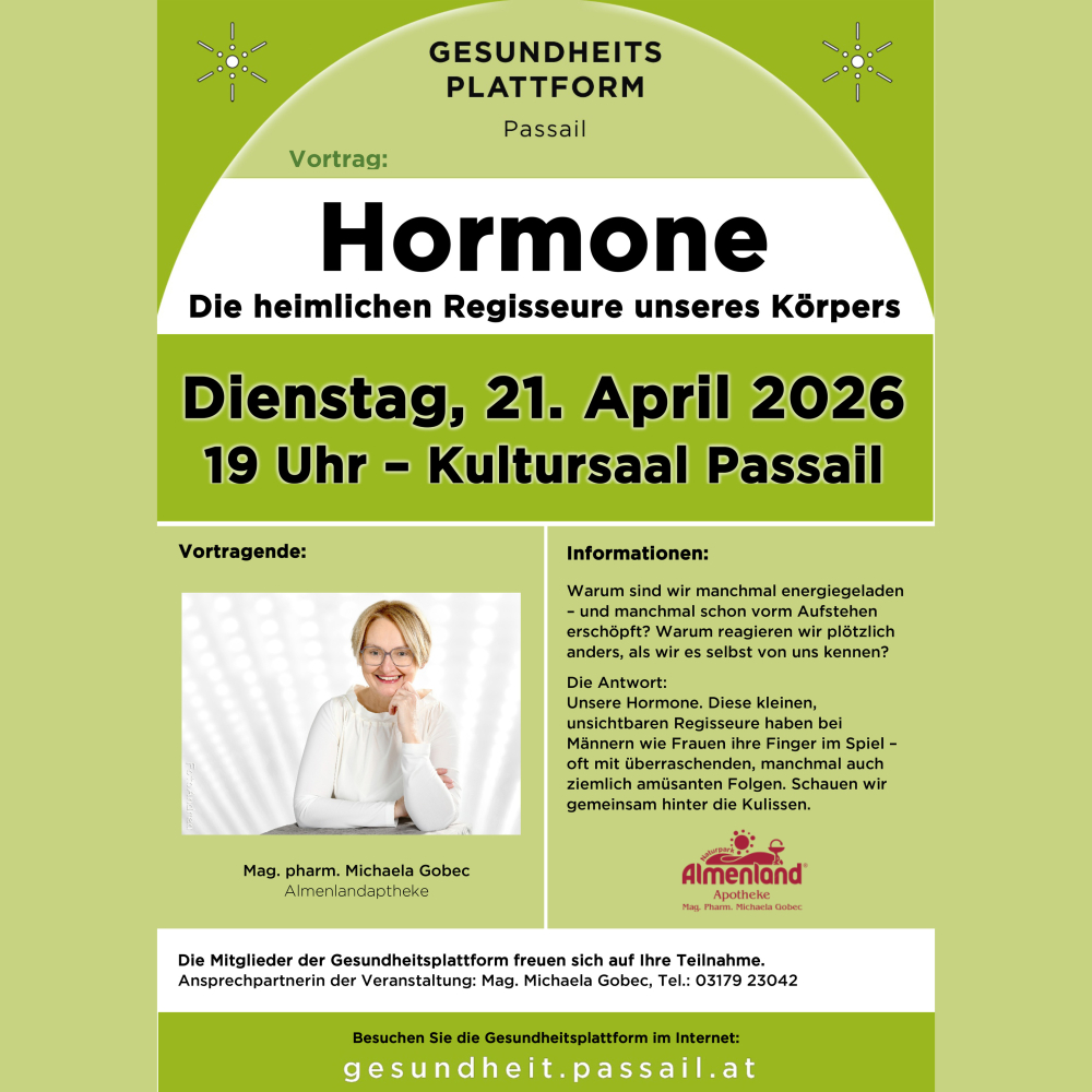 92ff3b9eae55ff4d013c41923ed37ab958829559