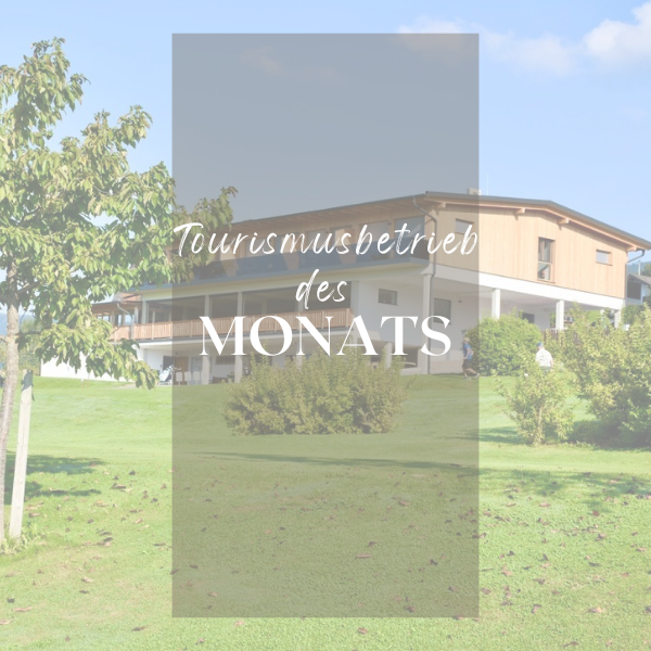 9f45a4d72b9b93f316eae2543ed57a324e71d22e