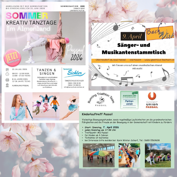 bf92cfc91940cf043d79cb27a0713d0a97718b53