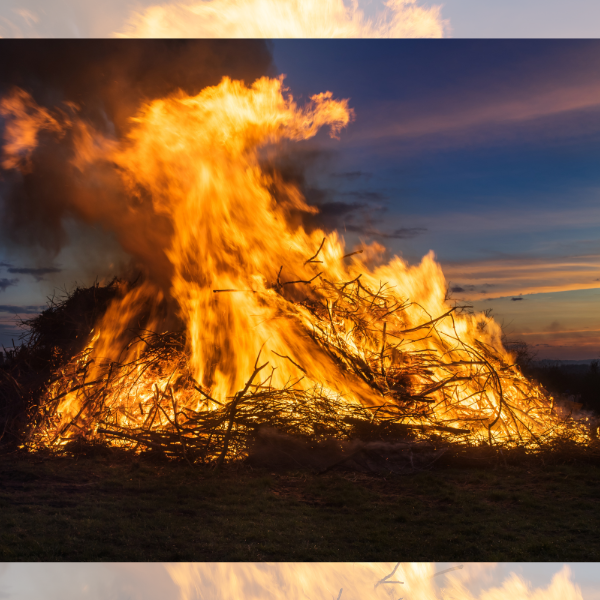 d581797a7c51875825b684d2bd9d79f464be7f32