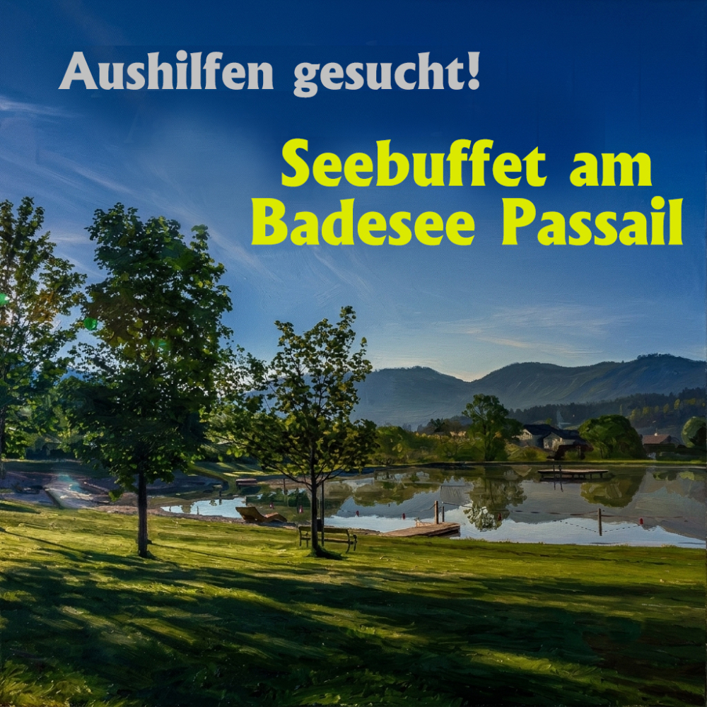 d48d4decccd9885ee5b2200af08e55ba6afe3004