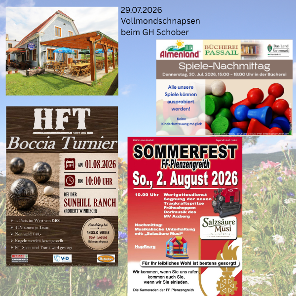 33e8657bb3efdf54f851edd2a9f8d291120e014f