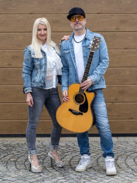Astrid Wirtenberger Passail Oststeiermark