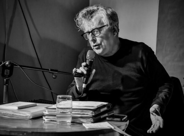 Johannes Silberschneider Passail Oststeiermark