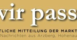 wir-passailer zeitung-kopf-559be588a15ee7d7965f61f7d513da5d-600x130