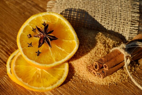 Glühwein Passail Pixabay